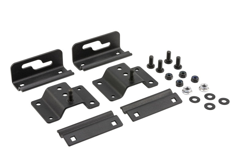 ARB BASE Rack Awning Bracket Quick Release offroad parts
