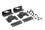 ARB BASE Rack Awning Bracket Quick Release offroad parts