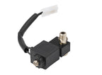 ARB Sp Nipple Solenoid Alu 12Vdc1/8In for offroad parts