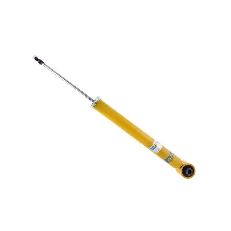Bilstein B8 Series 2015 Volkswagen Golf TDI S/SE/SEL 2.0L Rear 36mm Monotube Shock Absorber for performance offroad parts