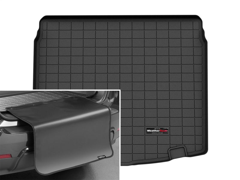 Photo - Primary Main image