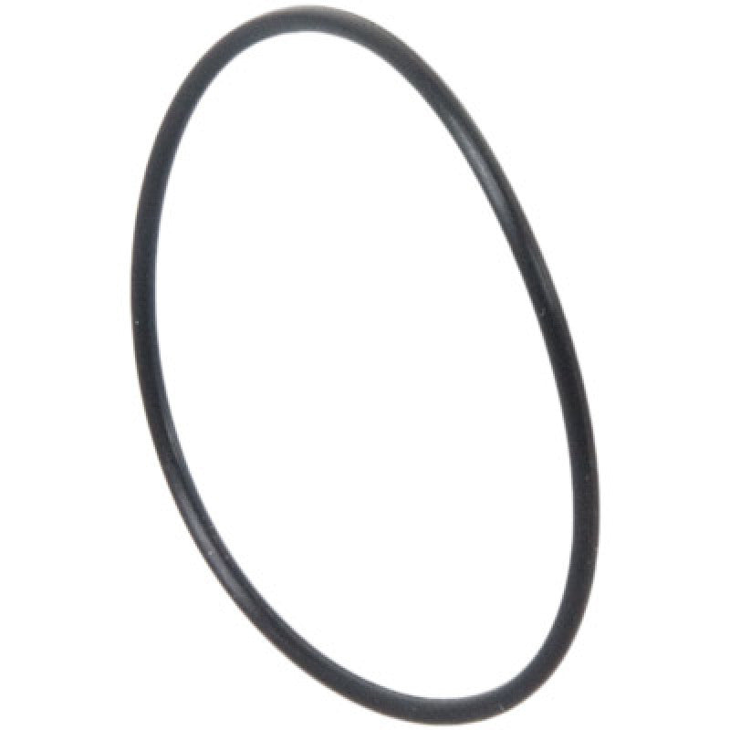 Fox Seal O-Ring (-321) .210 C.S. X 1.162 ID Standard N674-70 - Dynamic for offroad parts and performance upgrades Main image