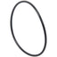 Fox Seal O-Ring (-321) .210 C.S. X 1.162 ID Standard N674-70 - Dynamic for offroad parts and performance upgrades