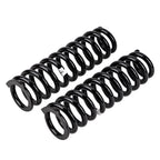 ARB / OME Coil Spring Front Prado To 2003 for 4x4 suspension