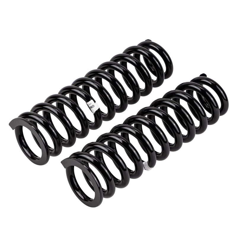 ARB / OME Coil Spring Front Prado To 2003 for 4x4 suspension