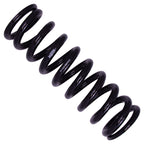Bilstein 07-09 Toyota FJ Cruiser / 03-09 Lexus GX470 B8 6112 Front Suspension Kit coil spring for offroad performance upgrades