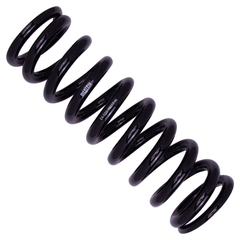 Bilstein 07-09 Toyota FJ Cruiser / 03-09 Lexus GX470 B8 6112 Front Suspension Kit coil spring for offroad performance upgrades