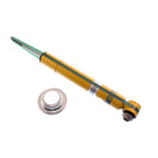 Bilstein B6 2001 BMW 525i Base Sedan Rear 46mm Monotube Shock Absorber for performance offroad upgrades