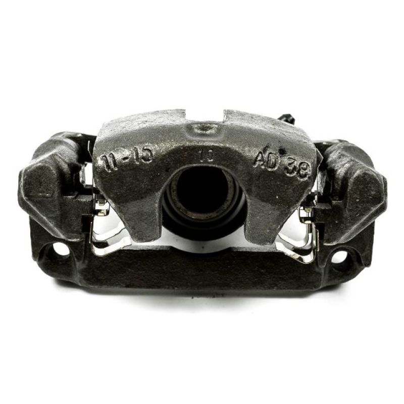 Photo - Primary Main image
