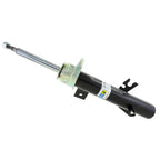 Bilstein B4 OE Replacement 08-14 Mini Cooper Clubman Front Left Twintube Strut Assembly for offroad performance upgrades