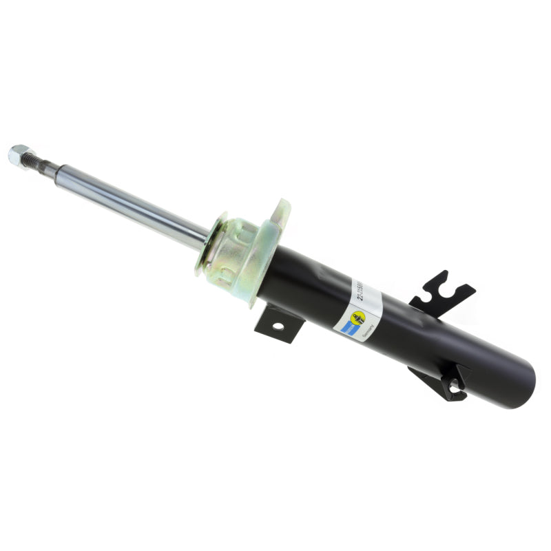 Bilstein B4 OE Replacement 08-14 Mini Cooper Clubman Front Left Twintube Strut Assembly for offroad performance upgrades
