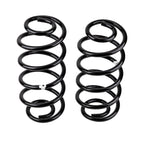 ARB / OME Coil Spring Rear Jeep Tj-160Lb- for off road parts