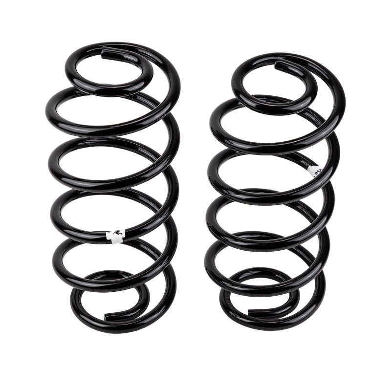 ARB / OME Coil Spring Rear Jeep Tj-160Lb- for off road parts