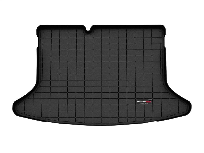 Photo - Primary Main image