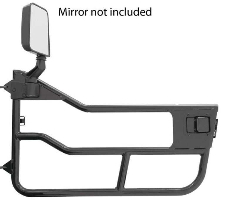 Photo - Primary Main image