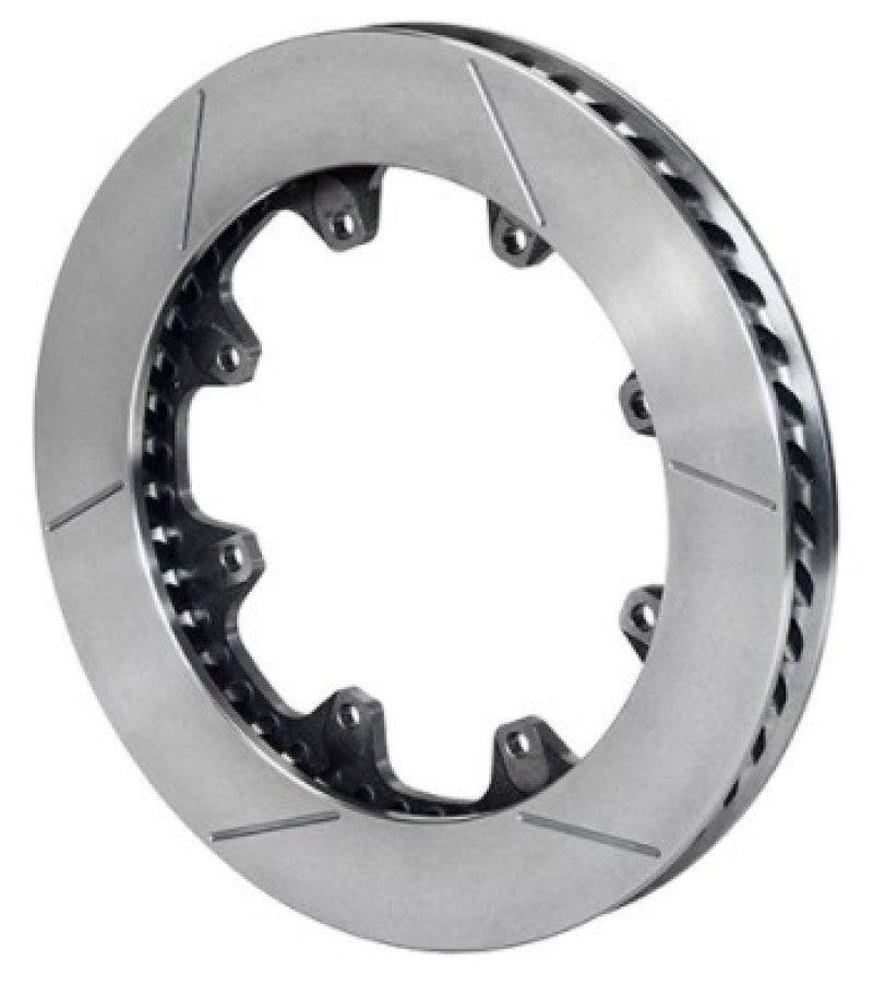 User 1 Main image