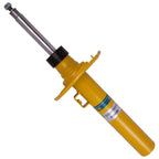 Bilstein 18-21 BMW X3 / 19-21 X4 B6 Performance Strut Front Left for suspension lift kits and offroad performance upgrades.