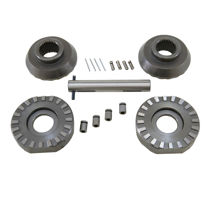 USA Standard Spartan Locker For Dana 60 Diff w/ 35 Spline Axles / Incl. Heavy-Duty Cross Pin Shaft Secondary image