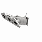 360 Degree Image Set