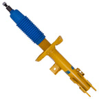 Bilstein B6 2016-2020 Kia Sorento Front Monotube Left Strut Assembly for offroad performance upgrades