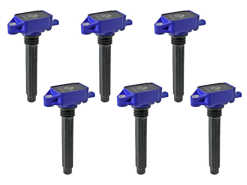 Photo - Primary Main image