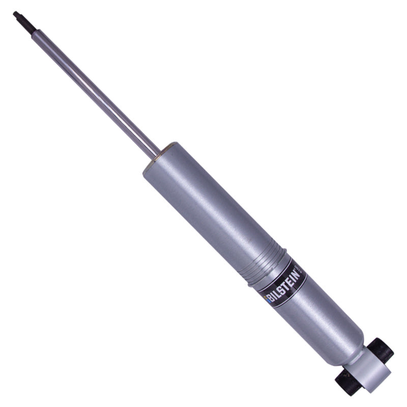 Bilstein 21-22 Ford Bronco B8 6112 60mm Shock Absorber Suspension Kit - Rear for off road performance upgrades