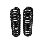 ARB / OME Coil Spring Front Prado 150 for offroad performance