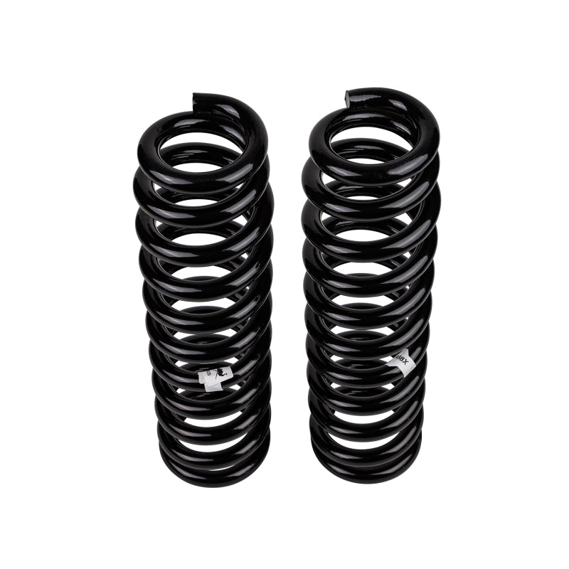 ARB / OME Coil Spring Front Prado 150 for offroad performance