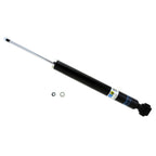 Bilstein B4 OE Replacement 10-15 Mercedes-Benz E350/Base/4Matic/Bluetec Rear Monotube Shock Absorber with accessories