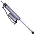 Bilstein B8 5160 Series 2000-2006 Toyota Tundra Rear Monotube Shock Absorber for offroad performance upgrades