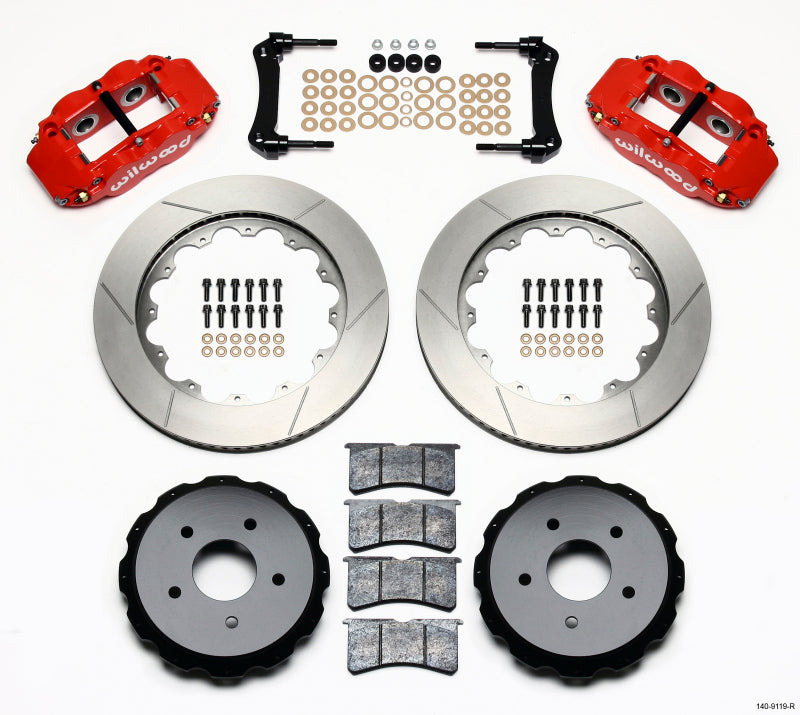 Photo - Primary Main image