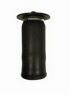 Air Lift Replacement Air Spring - Sleeve Type for offroad parts