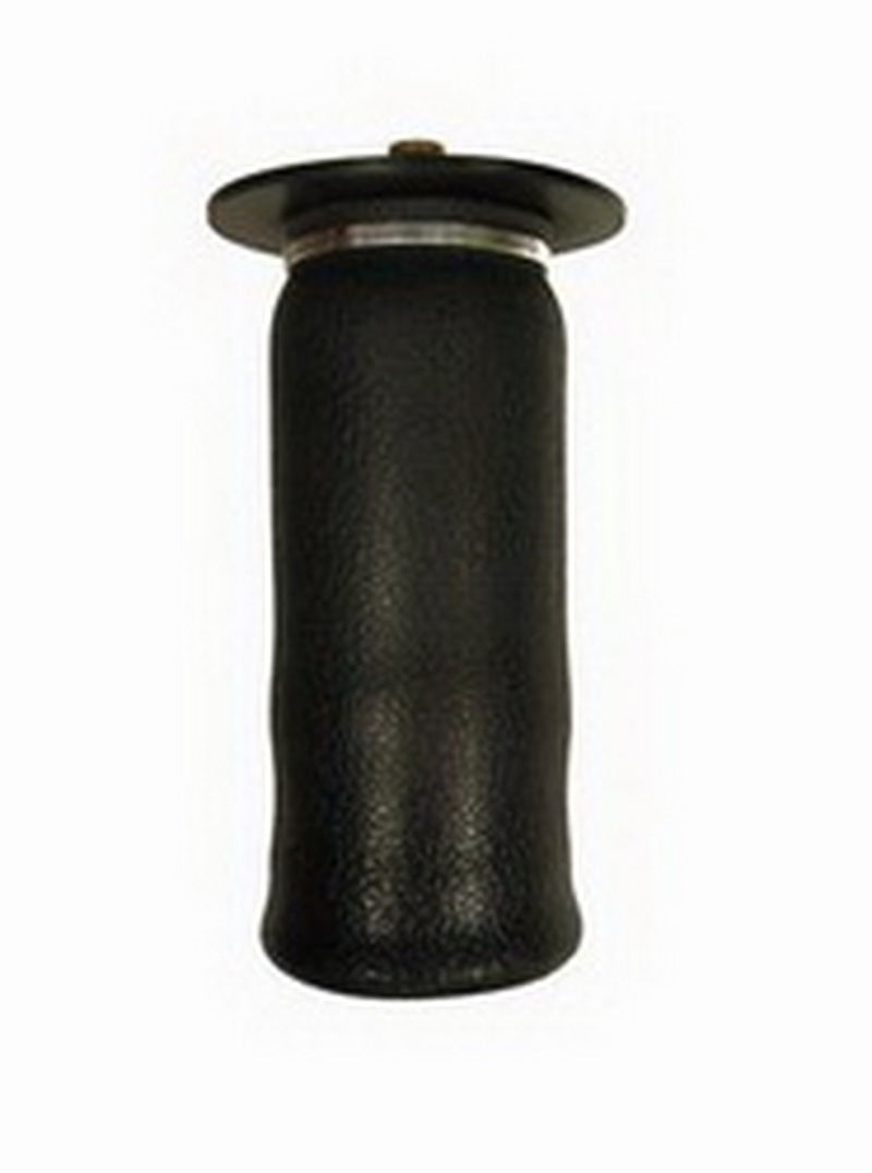 Air Lift Replacement Air Spring - Sleeve Type for offroad parts
