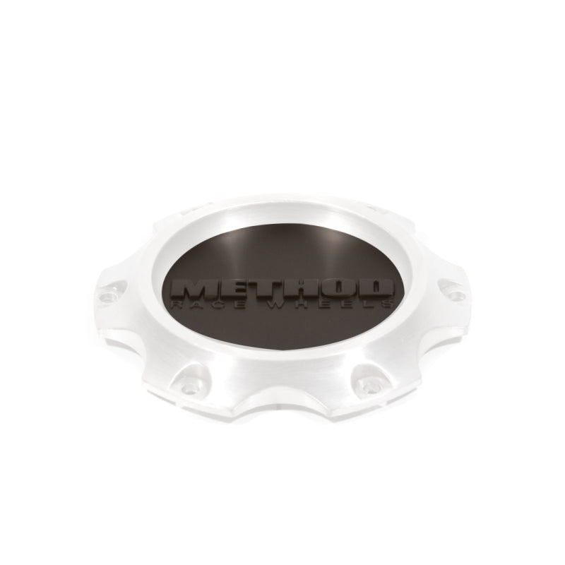 User 1 Main image
