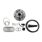 ARB Airlocker 30Spl 3.91&Up Toyota 8In Ifs 53mm Brg S/N parts for off road parts and performance upgrades.