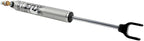 Fox 11+ Chevy HD 2.0 Performance Series 8.9in. Smooth Body IFP Front Shock (Aluminum) / 7-9in. Lift for offroad performance upgrades
