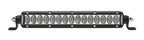 Rigid Industries 10in SR2-Series - Drive for offroad lighting