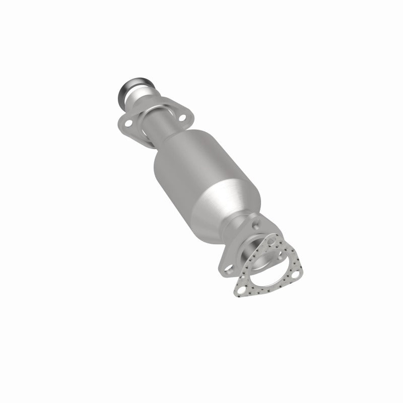 MagnaFlow Conv Direct Fit Acura 90-91 catalytic converter for offroad performance upgrades