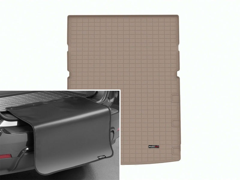 Photo - Primary Main image