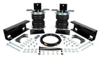 Air Lift Loadlifter 5000 Air Spring Kit with accessories