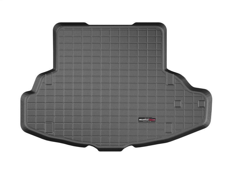 Photo - Primary Main image