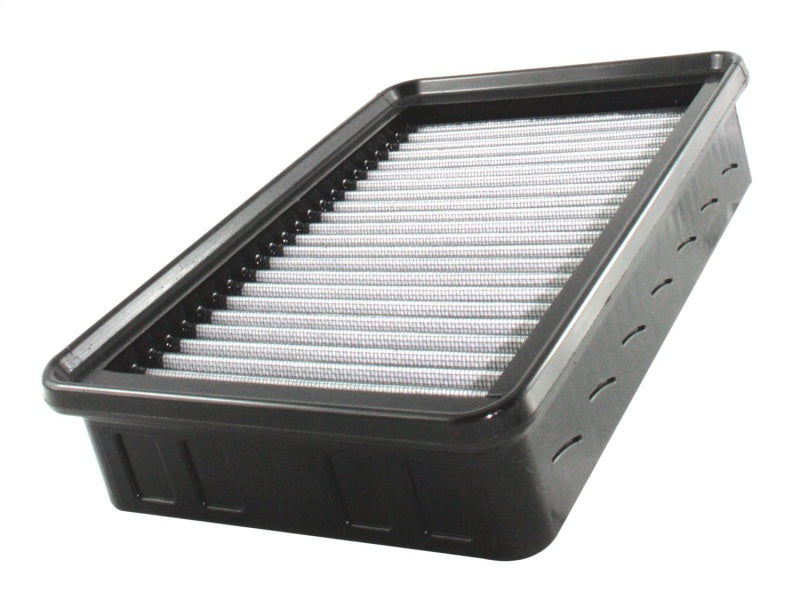 aFe MagnumFLOW Air Filters OER PDS A/F PDS Mitsubishi EvoX08 L4-2.0L Lancer08-11 Secondary image