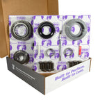 Photo - in package