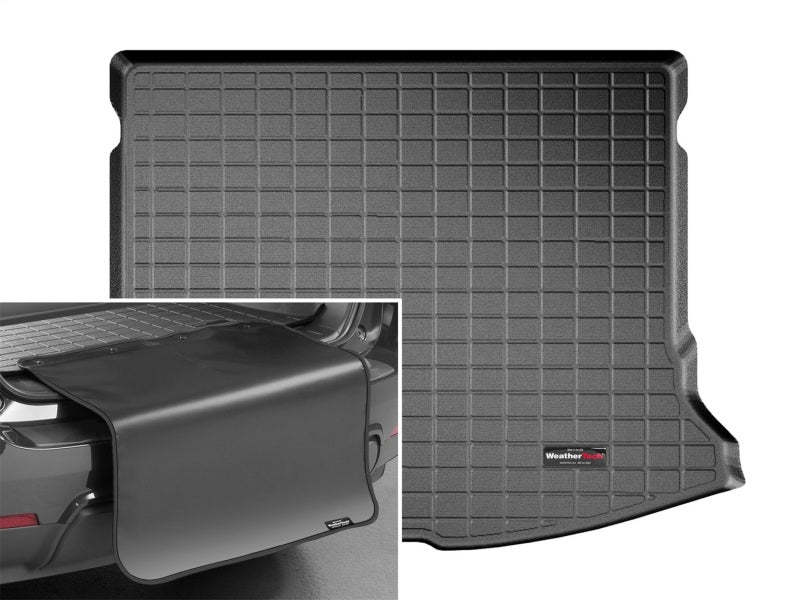 Photo - Primary Main image