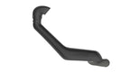 ARB Safari 4X4 Snorkel Vspec Gen 4 Toyota 4Runner 4.7L V8 for offroad performance upgrades