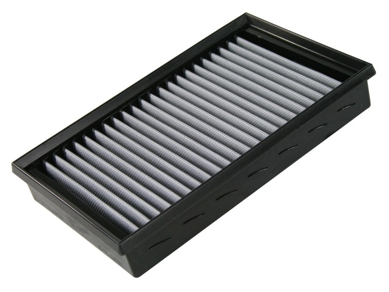 aFe MagnumFLOW Air Filters OER PDS A/F PDS BMW 7-Series 02-08 V8-4.4L/4.8L Secondary image