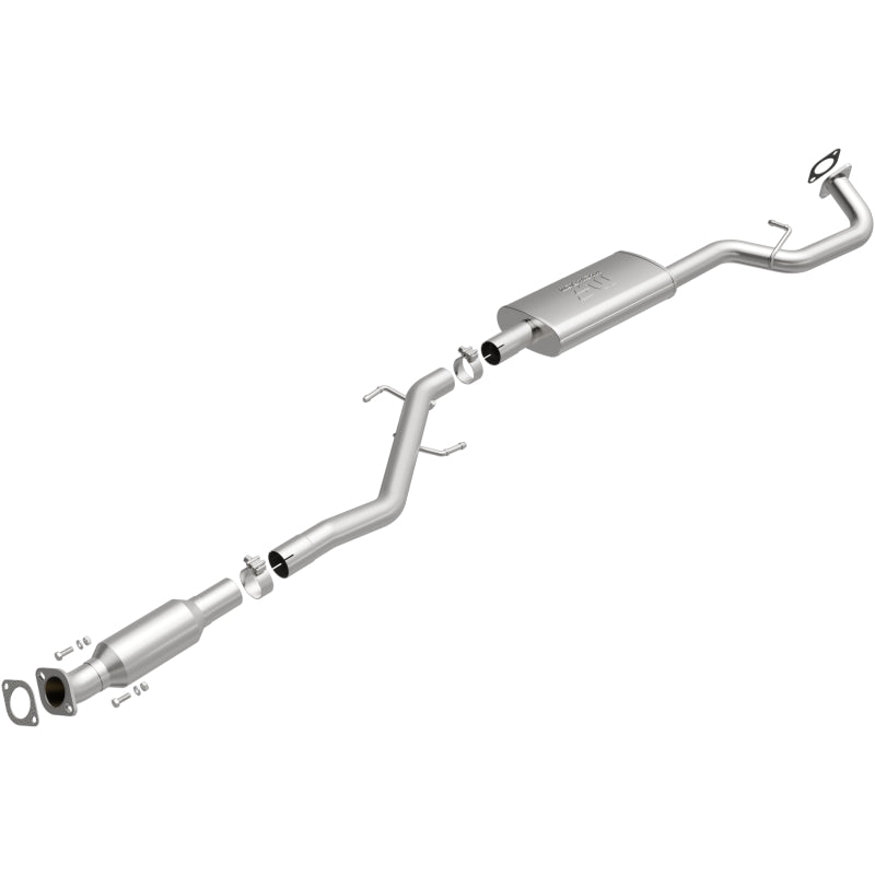 Photo - Primary Main image
