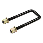 ARB / OME U Bolt Washer & Nut U Bolt Toy Pick Up Rear for offroad performance upgrades.