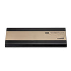 ARB Fridge Power Pack (15ah) (For Use with ARB Zero Fridge Freezers) for offroad enthusiasts