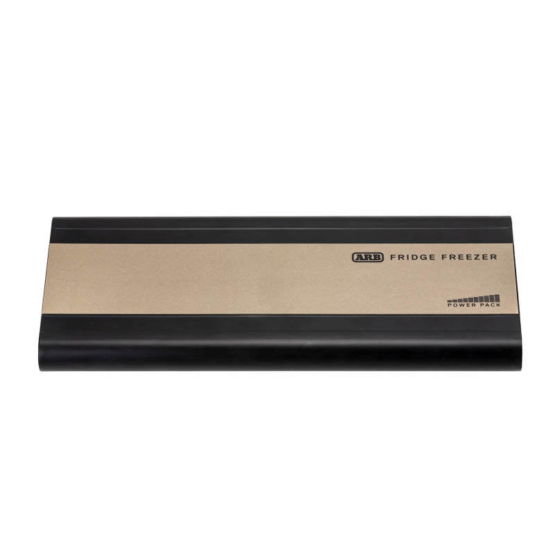 ARB Fridge Power Pack (15ah) (For Use with ARB Zero Fridge Freezers) for offroad enthusiasts
